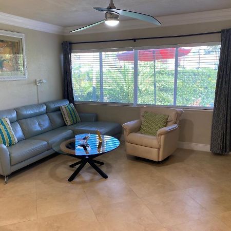 Atlantic Shores Vacation Villas Palm Beach Shores Exterior foto